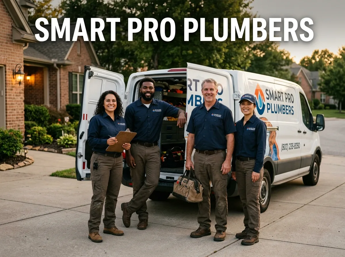 Water Heater Repair company in Christiana, TN